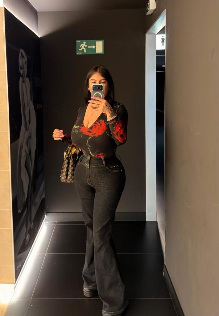 Transexual en Asturias: 