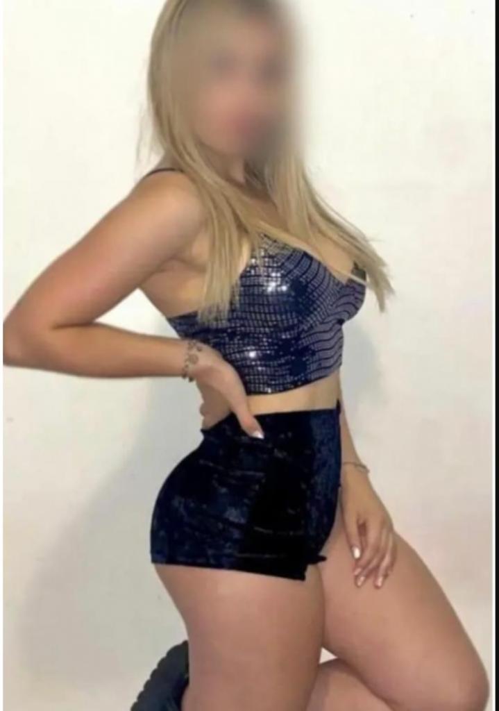 Chica busca chico en Ciudad Real: 