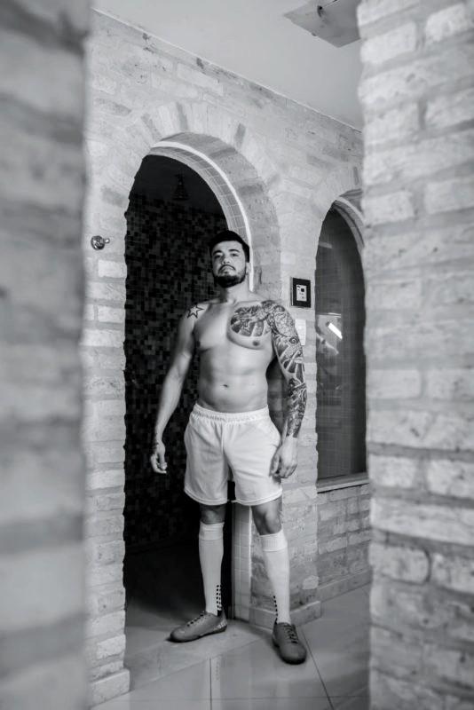 642842956: Chico busca chica en Madrid