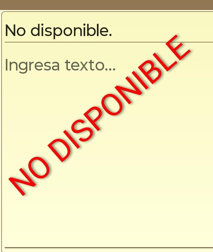 Chica busca chico en Ciudad Real: 