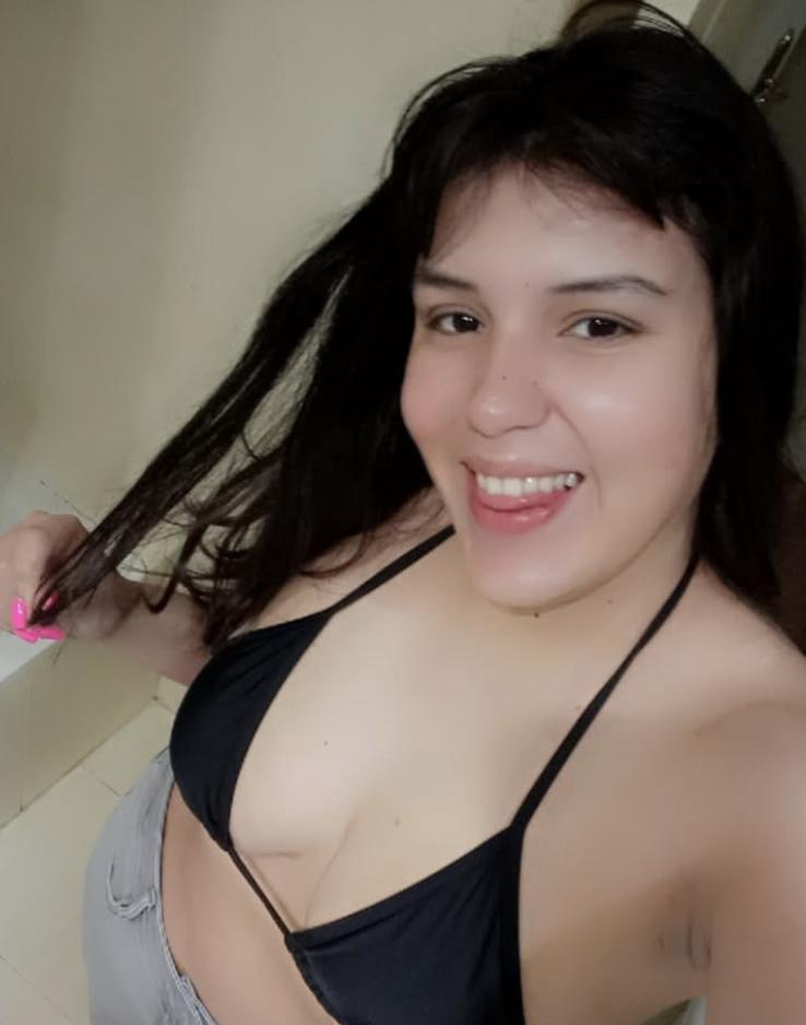 611031881: Chica busca chico en Madrid