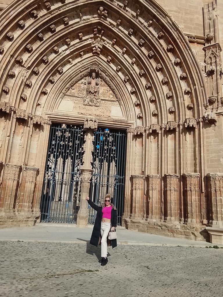 602457548: Travesti en Guipúzcoa