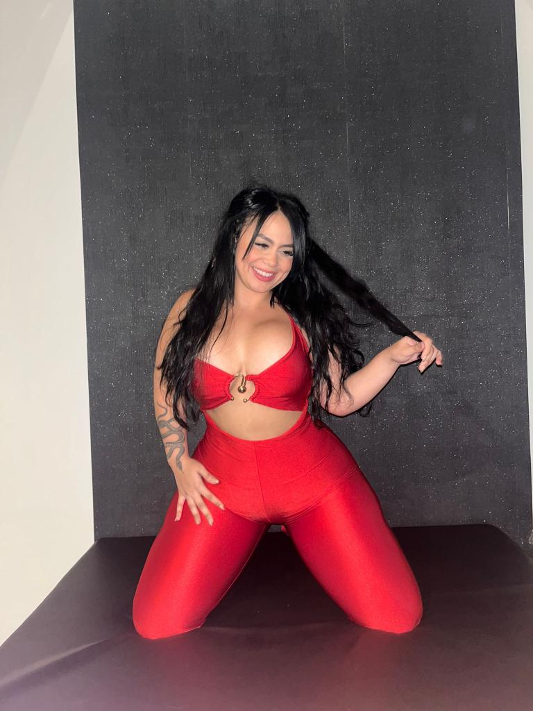 685221806: Chica busca chico en Tarragona