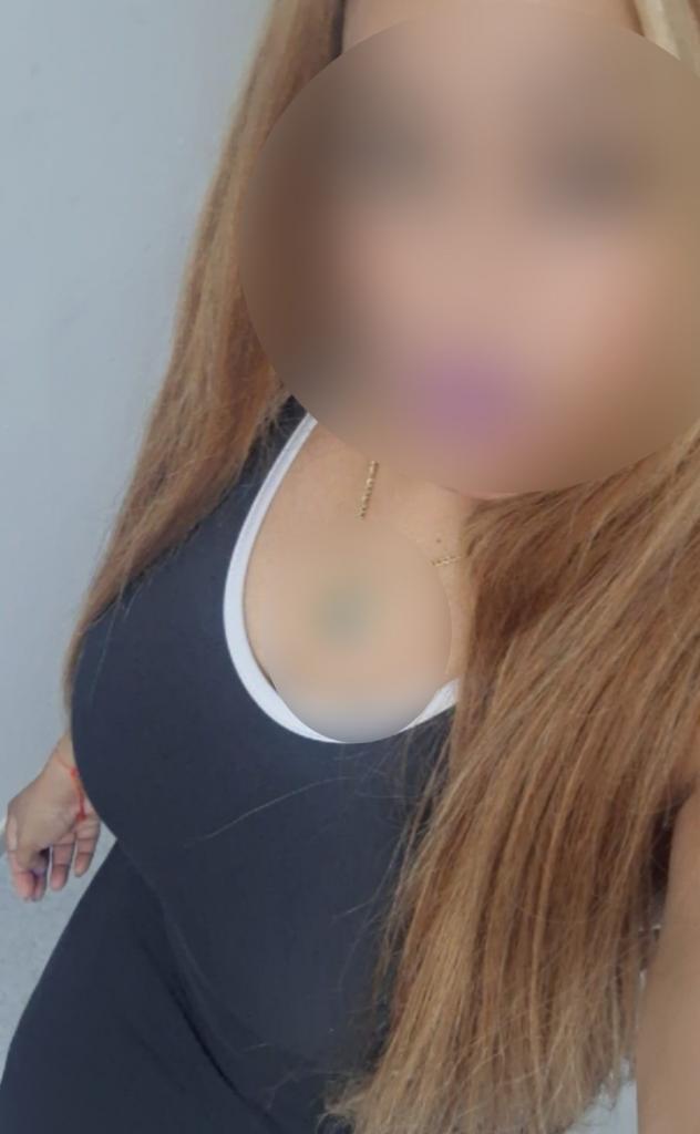 601536958: Chica busca chico en Las Palmas