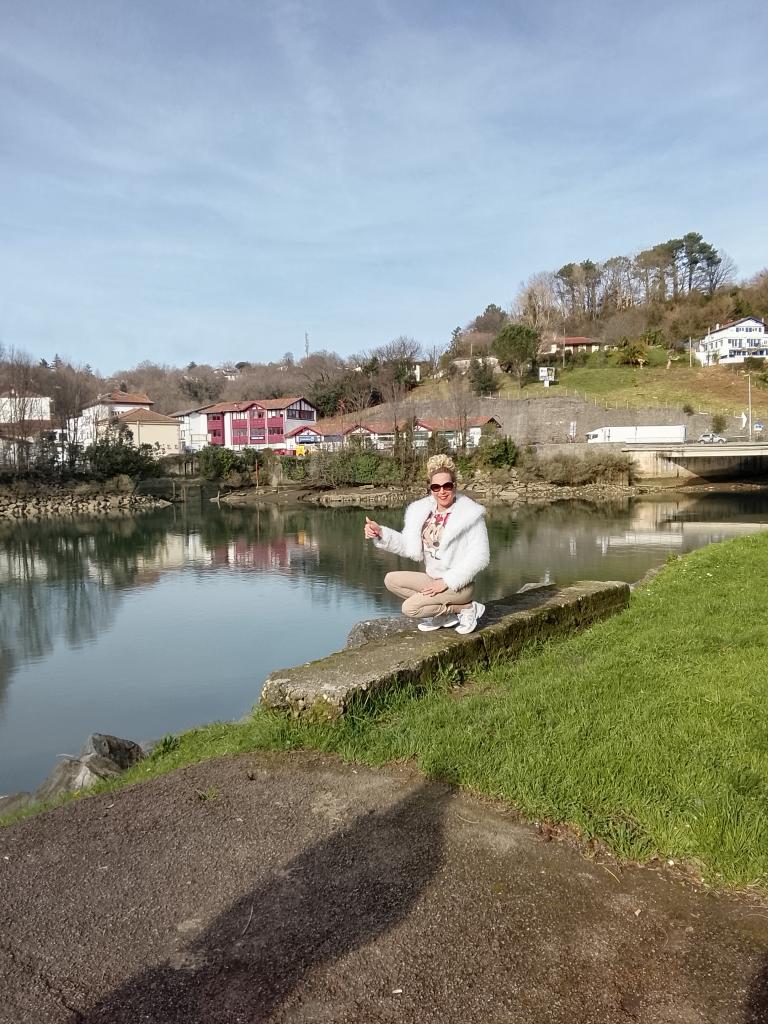 602457548: Travesti en Guipúzcoa