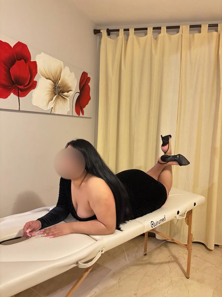 Chica busca chico en Córdoba: 