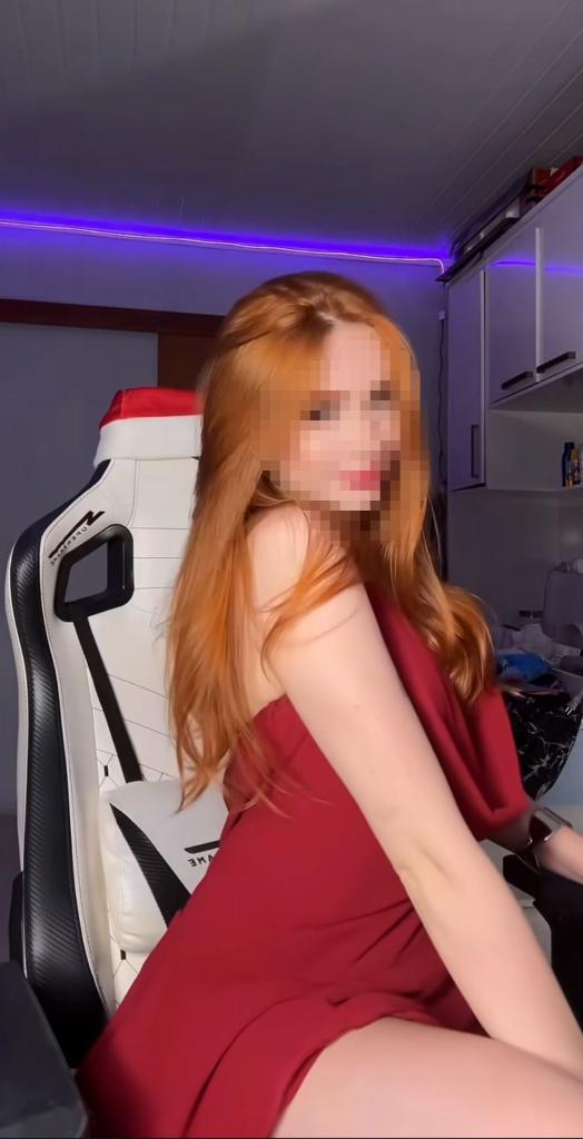 624950925: Chica busca chico en Madrid