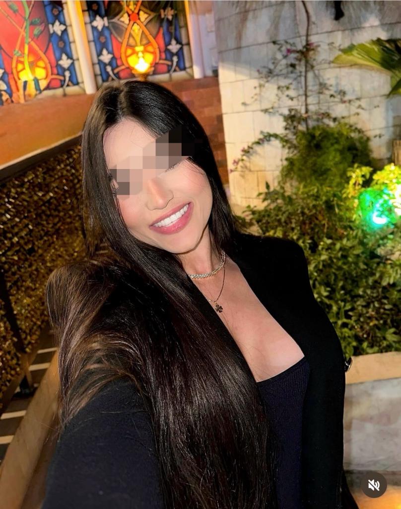 649600162: Chica busca chico en Lugo