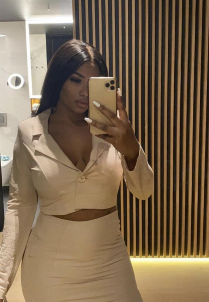 624947471: Chica busca chico en Soria