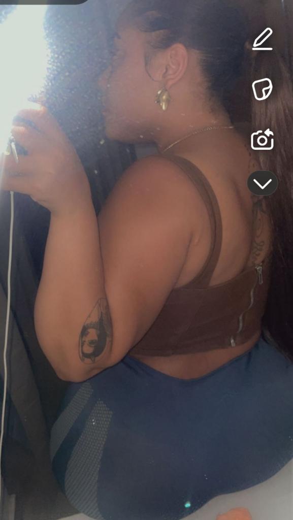 666690184: Chica busca chico en Madrid