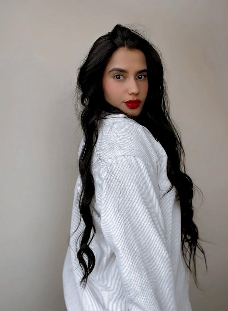 Chica busca chico en Gerona: 