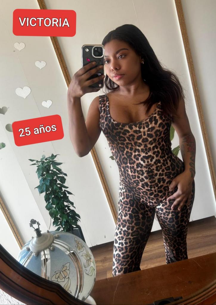 Chica busca chico en Tarragona: 