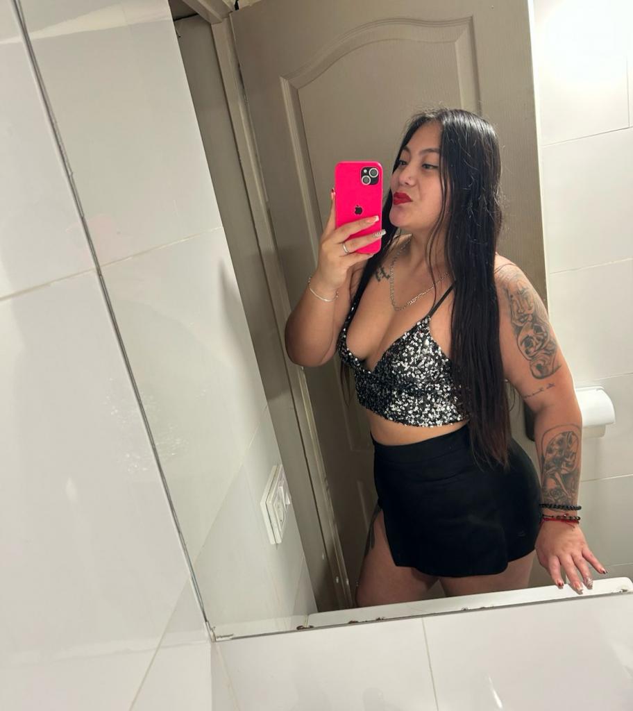 602688446: Chica busca chico en Zaragoza