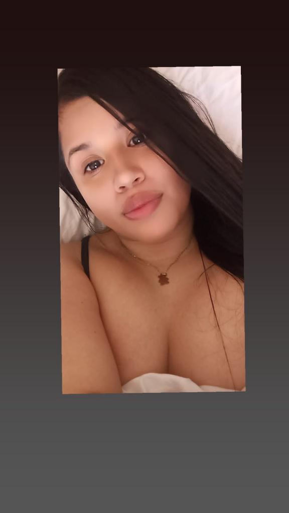 641791022: Chica busca chico en Alicante