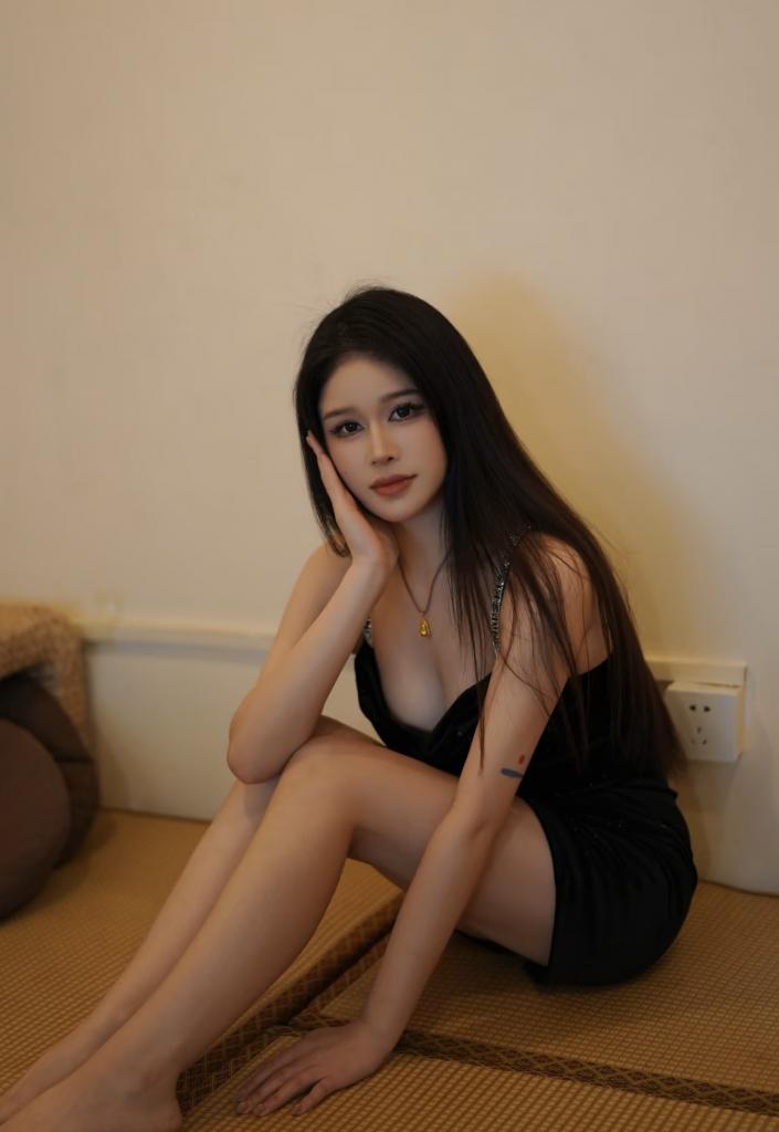 622150296: Chica busca chico en Valencia