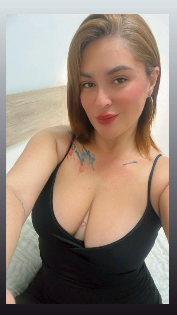 Chica busca chico en Álava: 