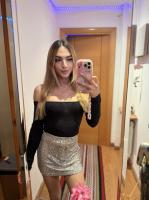 641090148: Travesti en Zaragoza