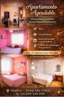 694240690:  en Huelva