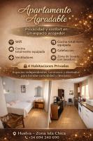 694240690:  en Huelva