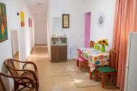 694240690:  en Huelva