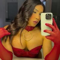 613576495: Travesti en Vizcaya