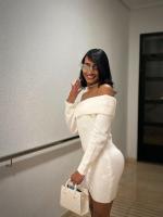 643989122: Travesti en La Rioja