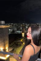 602038036: Chica busca chico en Tenerife