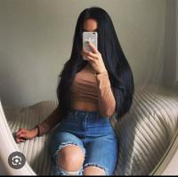 627162180: Chica busca chico en Zaragoza