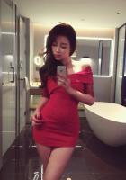 691593114: Chica busca chico en Barcelona