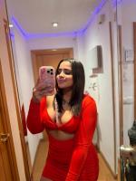 643617802: Virtual en Alicante