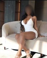 658632198: Chica busca chico en León