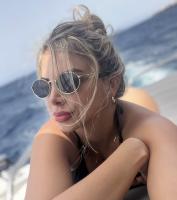 607629515: Chica busca chico en Sevilla