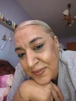 604365005: Chica busca chico en Badajoz