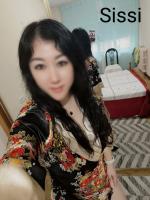 663123789: Chica busca chico en Salamanca