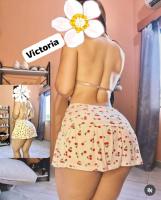 612209494: Chica busca chico en Guipúzcoa