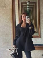 742025718: Virtual en Vizcaya