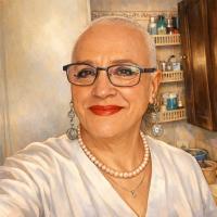 676841258: Chico busca chica en Sevilla