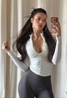 742025718: Virtual en Burgos