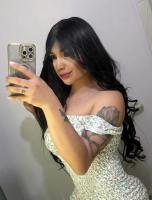 623591841: Travesti en Murcia