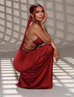 605688525: Transexual en Madrid