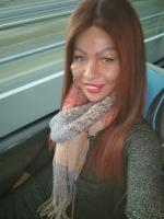 647111308: Travesti en Albacete