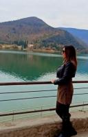 623732446: Chica busca chico en Zaragoza