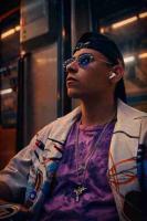 610322546: Chico busca chica en Madrid