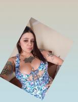 685313376: Chica busca chico en Cádiz