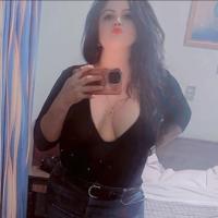 658392325: Chica busca chico en Ibiza