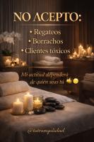 662184673: Chica busca chico en Barcelona