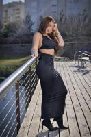 641370605: Chica busca chico en Albacete