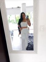 646638636: Chica busca chico en Málaga