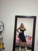 605557451: Chica busca chico en Almería