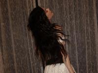 631058869: Transexual en Cantabria